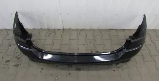 8073576 Бампер задний BMW 3 G20/G21 Арт e11751813, вид 10