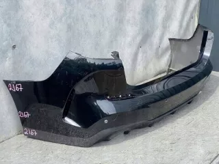 51128075426 8075426 Бампер задний BMW 2 F44 Арт e11751673, вид 1