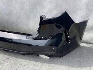 51128075426 8075426 Бампер задний BMW 2 F44 Арт e11751673, вид 3