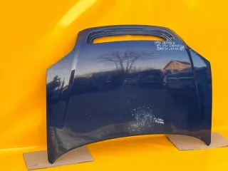1999-2005R 1999-2005r Капот Opel Zafira A Арт e11751226, вид 2