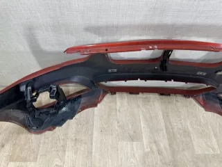 8060283 Бампер передний BMW 1 F20/F21 Арт e11751216, вид 11