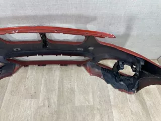8060283 Бампер передний BMW 1 F20/F21 Арт e11751216, вид 13