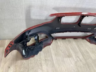 8060283 Бампер передний BMW 1 F20/F21 Арт e11751216, вид 10