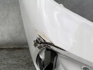 8601157 Бампер передний BMW 1 F40 Арт e11751190, вид 3