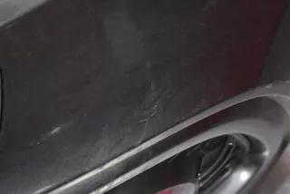 8R0807437AB Бампер передний Audi Q5 1 Арт e11751076, вид 4