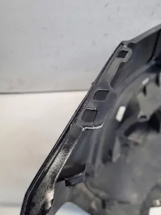 8R0807437AD Бампер передний Audi Q5 1 Арт e11751074, вид 11