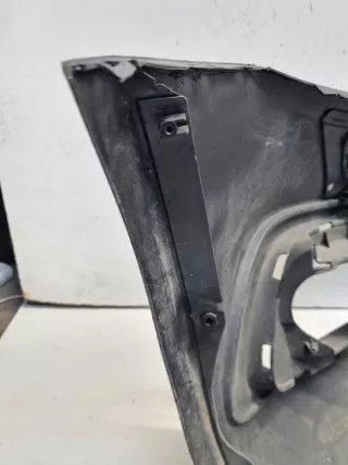 8R0807437AD Бампер передний Audi Q5 1 Арт e11751074, вид 12