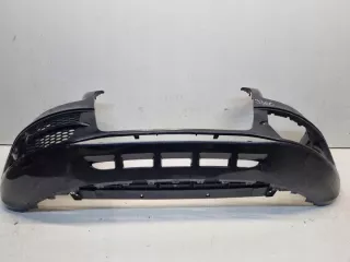 8R0807437AD Бампер передний Audi Q5 1 Арт e11751074, вид 4
