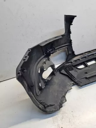 8R0807437AD Бампер передний Audi Q5 1 Арт e11751074, вид 5