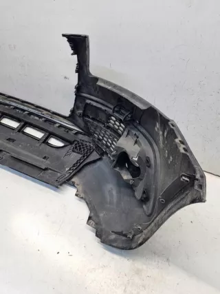 8R0807437AD Бампер передний Audi Q5 1 Арт e11751074, вид 6