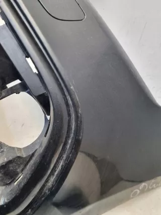 8R0807437AD Бампер передний Audi Q5 1 Арт e11751074, вид 7