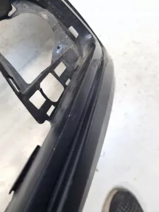 8R0807437AD Бампер передний Audi Q5 1 Арт e11751074, вид 8