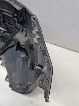 8R0807437AD Бампер передний Audi Q5 1 Арт e11751074, вид 9