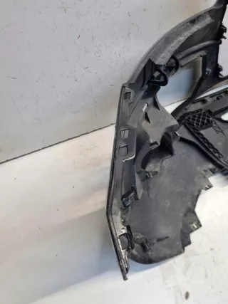 8R0807437AD Бампер передний Audi Q5 1 Арт e11751074, вид 10