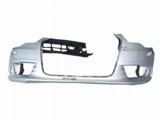 4G0807437 4G0807437-RTEKO LUK1625 Бампер передний Audi A6 C7 (S6,RS6) Арт e11750827, вид 1