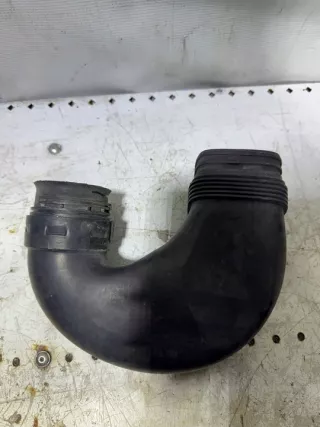 3C0129618D Гофра инжектора Volkswagen Golf 6 Арт e11750783, вид 2