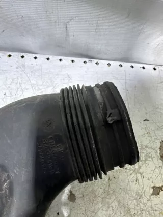 3C0129618D Гофра инжектора Volkswagen Golf 6 Арт e11750783, вид 3