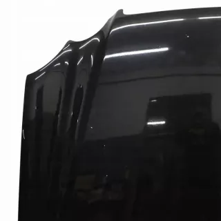 A2098800057-66 Капот Mercedes CLK W209 Арт e11750763, вид 2