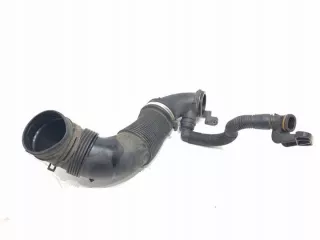 5QF129654C LORK-667-135316 Гофра инжектора Skoda Kodiaq Арт e11750494, вид 3
