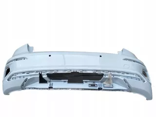 8Y4807511 Бампер задний Audi A3 8Y Арт e11750410, вид 2