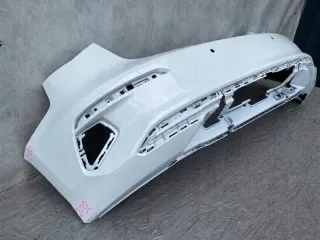 8Y4807511 Бампер задний Audi A3 8Y Арт e11750410, вид 3