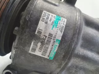 P30630921 Компрессор кондиционера Volvo S80 2 Арт e11750222, вид 2