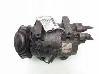 ZXL100PG 685B300877 30780326 Компрессор кондиционера Volvo S60 1 Арт e11750220, вид 1