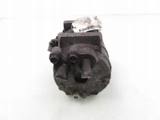 ZXL100PG 685B300877 30780326 Компрессор кондиционера Volvo S60 1 Арт e11750220, вид 3
