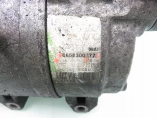 ZXL100PG 685B300877 30780326 Компрессор кондиционера Volvo S60 1 Арт e11750220, вид 4