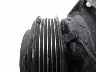 ZXL100PG 685B300877 30780326 Компрессор кондиционера Volvo S60 1 Арт e11750220, вид 5