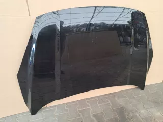 AHTMK1 Капот Ford Kuga 3 Арт e11750128, вид 3