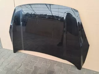 AHTMK1 Капот Ford Kuga 3 Арт e11750128, вид 4