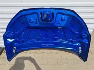 AHTMK11 Капот Ford EcoSport Арт e11750089, вид 4