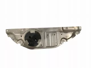 7447143 Декоративная крышка двигателя BMW 3 G20/G21 Арт e11749967, вид 1