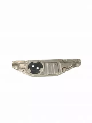 7447143 Декоративная крышка двигателя BMW 3 G20/G21 Арт e11749967, вид 2