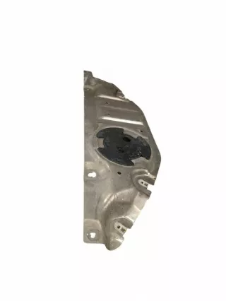 7447143 Декоративная крышка двигателя BMW 3 G20/G21 Арт e11749967, вид 3