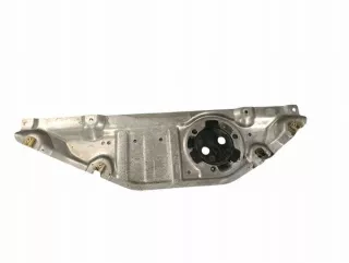 7447143 Декоративная крышка двигателя BMW 3 G20/G21 Арт e11749967, вид 4