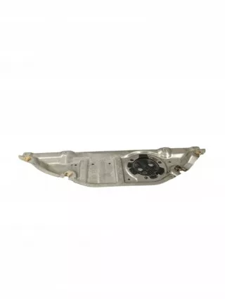 7447143 Декоративная крышка двигателя BMW 3 G20/G21 Арт e11749967, вид 5