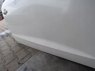 HWP2552 Дверь передняя правая Audi A3 8V Арт e11749875, вид 4