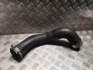 1645281482 Гофра инжектора Mercedes ML W164 Арт e11749587, вид 4