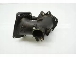 A6510900728 Гофра инжектора Mercedes E C207 Арт e11749534, вид 2