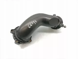 A6510903442 Гофра инжектора Mercedes C W205 Арт e11749487, вид 1