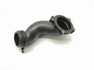 A6510903442 Гофра инжектора Mercedes C W205 Арт e11749487, вид 2