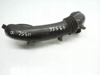 7785066 Гофра инжектора Land Rover Freelander 1 Арт e11749363, вид 1