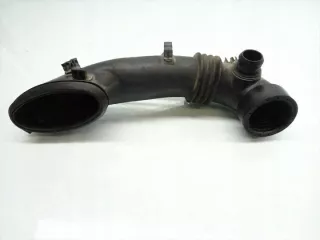 7785066 Гофра инжектора Land Rover Freelander 1 Арт e11749363, вид 2