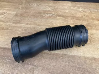 HX73-9C623-AA Гофра инжектора Jaguar F-Pace Арт e11749219, вид 1