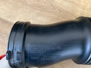 HX73-9C623-AA Гофра инжектора Jaguar F-Pace Арт e11749219, вид 3