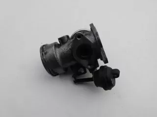 03G131501A Клапан EGR Volkswagen Caddy 1 Арт e11749195, вид 2
