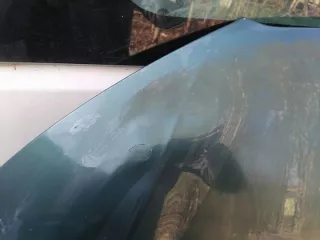 4G0823029A Капот Audi A6 C7 (S6,RS6) Арт e11749140, вид 2