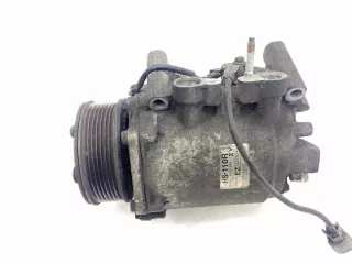 HS110R Компрессор кондиционера Honda CR-V 2 Арт e11748954, вид 1